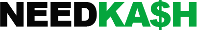 NeedKash