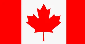canada-payday-loans