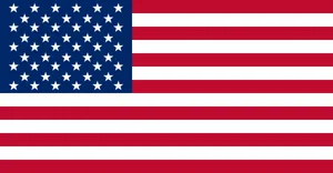 usa-payday-loans
